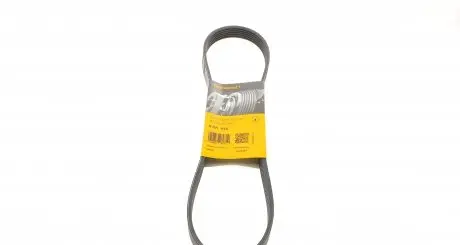 6PK915 Ремень генератора Citroen Jumper/Peugeot Boxer 2.5D/TDI 94-02 AC /2.5D -95 CONTITECH подбор по vin на Brocar