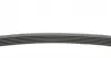 6PK915 Ремень генератора Citroen Jumper/Peugeot Boxer 2.5D/TDI 94-02 AC /2.5D -95 CONTITECH підбір по vin на Brocar