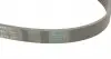 6PK915 Ремень генератора Citroen Jumper/Peugeot Boxer 2.5D/TDI 94-02 AC /2.5D -95 CONTITECH підбір по vin на Brocar