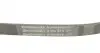 6PK915 Ремень генератора Citroen Jumper/Peugeot Boxer 2.5D/TDI 94-02 AC /2.5D -95 CONTITECH підбір по vin на Brocar