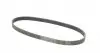 6PK915 Ремень генератора Citroen Jumper/Peugeot Boxer 2.5D/TDI 94-02 AC /2.5D -95 CONTITECH підбір по vin на Brocar