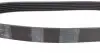 6PK844 Ремінь генератора Opel Movano/Renault Master 2.8DTI 98-01/VW Crafter 2.0TDI 11-16 CONTITECH підбір по vin на Brocar