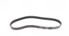 6PK844 Ремінь генератора Opel Movano/Renault Master 2.8DTI 98-01/VW Crafter 2.0TDI 11-16 CONTITECH підбір по vin на Brocar