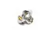 TH598088 Термостат Opel Astra F/Corsa B/Kia Sportage 1.3-2.0 i/TD 91- (88 C) CALORSTAT BY VERNET TH5980.88 VERNET підбір по vin на Brocar