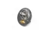 TH598088 Термостат Opel Astra F/Corsa B/Kia Sportage 1.3-2.0 i/TD 91- (88 C) CALORSTAT BY VERNET TH5980.88 VERNET підбір по vin на Brocar
