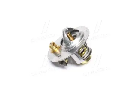 TH598088 Термостат Opel Astra F/Corsa B/Kia Sportage 1.3-2.0 i/TD 91- (88 C) CALORSTAT BY VERNET TH5980.88 VERNET підбір по vin на Brocar