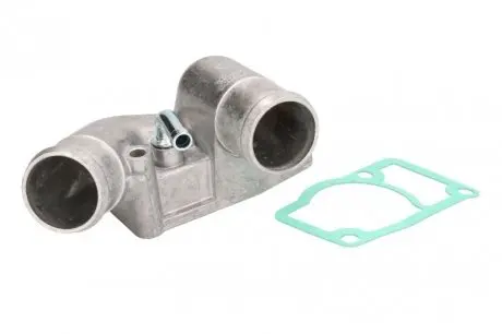TH685792J Термостат Opel Astra G/Vectra C/Saab 9-3/9-5 2.0/2.2 DTI 02- (92C) CALORSTAT BY VERNET TH6857.92J VERNET підбір по vin на Brocar