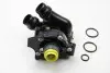 CP3784H Водяний насос T5 / A4 / A6 / A8 / Octavia / Superb / Golf VI / Passat 1.8 / 2.0 TFSI 08 - (з корпусом) BGA CP3784H BGA підбір по vin на Brocar