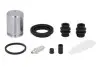 Ремкомпл. Суппорта зад Pathfinder/Forester/Impreza (38mm) 05- (с поршнем) AUTOFREN SEINSA D41797C