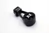 Подушка двигуна 1.8-2.0 16V Jumpy/Expert 07 - /Peugeot 407/Citroen C5 верх.Пр. METALCAUCHO 05226