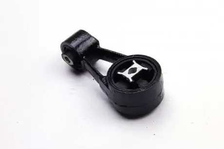 05226 Подушка двигуна 1.8-2.0 16V Jumpy/Expert 07 - /Peugeot 407/Citroen C5 верх.Пр. METALCAUCHO 05226 METALCAUCHO підбір по vin на Brocar