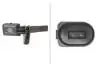 Датчик ABS передн.прав.Golf,Passat,T5,Skoda Octavia,Seat,Audi 6PU012039-021