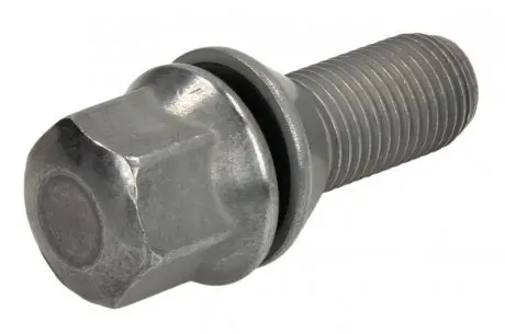 27793 Болт для кріплення колеса FEBI BILSTEIN підбір по vin на Brocar