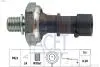 Датчик тиску масла (0,2 bar / 1 конт./чорний) Astra J/H/Zafira B/Cruze 03- 1.7CDTi FACET 7.0170