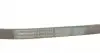 6PK1180 Ремінь генератора Fiat Ducato 2.0JTD 01- (ALT) CONTITECH підбір по vin на Brocar