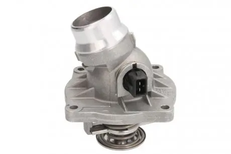 TE6493105J Термостат BMW 5/7/X5 1.9-4.6 95-04/ Range Rover 4.4 02-13 (105C) CALORSTAT BY VERNET TE6493.105J VERNET подбор по vin на Brocar