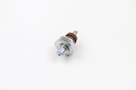 AS2102 Датчик давления масла (0,15-0,35bar/1 конт./коричневый) VW Caddy II/T3/T4/LT 68-10 AUTLOG AS2102 AUTLOG подбор по vin на Brocar