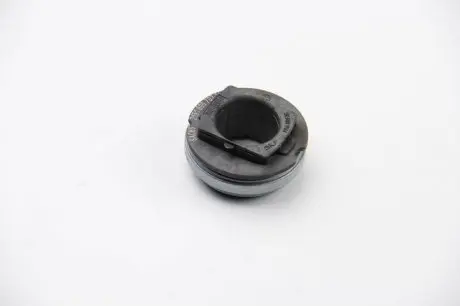 3151600703 Підшипник вижимний Fiat Ducato 2.0HDI 02- SACHS підбір по vin на Brocar