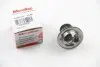 37382 Термостат KIA Ceed/RIO II/SOUL/Hyundai Tucson 1.1-2.0 i/CRDI 01- (54x28x33; 82C) MOTORAD 373-82 MOTORAD підбір по vin на Brocar