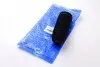 Пильовик кермової тяги лів. Citroen C2, C3 I, C3 Pluriel Peugeot 1007 1.1-1.6D 02.02-