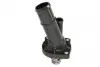 Термостат Ford Focus/Mazda 3/5/MX5 1.8-2.0i 03- (88C) з корпусом