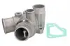 Термостат Fiat Ducato/Fiorino/Regata 1.7-1.9 D/TD/DS 83-01 (80C) CALORSTAT BY VERNET TH5687.80J
