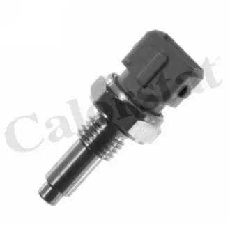 WS2589 Датчик температуры Boxer/Jumper 2.8 HDI 00-/Ducato 1.9/2.5/2.8 D/TDI CALORSTAT BY VERNET WS2589 VERNET подбор по vin на Brocar