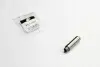VG11251 Направляющая втулка клапана впуск/выпуск. Combo 1.7 16V DI/DTI/CDTI 01- 6x11.1x42.3 BGA VG11251 BGA підбір по vin на Brocar