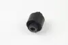 BC0252 Сайлентблок заднего рычага Audi, OCTAVIA 05-,GOLF V, PASSAT B6, B7 d-38MM (верх) BC GUMA BC0252 BC GUMA підбір по vin на Brocar