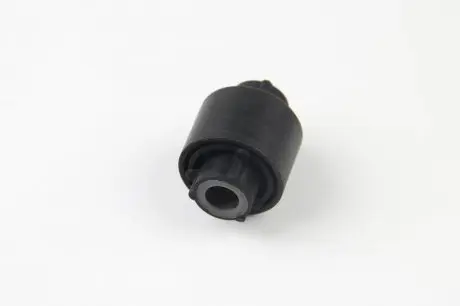 BC0252 Сайлентблок заднего рычага Audi, OCTAVIA 05-,GOLF V, PASSAT B6, B7 d-38MM (верх) BC GUMA BC0252 BC GUMA подбор по vin на Brocar