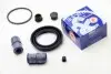 D4592 Ремкомпл. суппорта перед Audi A3/A4/A5/BMW 3/Doblo 10-/Focus/Connect 57mm AUTOFREN SEINSA D4592 AUTOFREN підбір по vin на Brocar