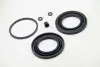 Ремкомпл. суппорта перед Audi A3/Fabia/Octavia/Caddy III 10-/Golf VI 54mm AUTOFREN SEINSA D4120