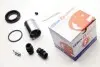 Ремкомпл. суппорта зад Audi A3/A4/Octavia/Caddy III/Golf IV (с поршнем) AUTOFREN SEINSA D41926C