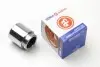 D025128 Поршенек суппорта перед Galant V/VI/Pagero II/L200/Land Cruiser 43x47,8 AUTOFREN SEINSA D025128 AUTOFREN підбір по vin на Brocar