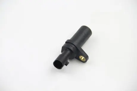 AS4842 Датчик коленвала Fiat DOBLO,LINEA, 500, BRAVA, BRAVO, GRANDE PUNTO 1.2-1.4LPG 99- AUTLOG AS4842 AUTLOG подбор по vin на Brocar