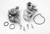 PA1460 Водяний насос 2.0 i 16V Scudo / Expert / Jumpy 98 - (з корпусом) (пом&#039;ята упаковка) Saleri SIL PA1460 SALERI SIL підбір по vin на Brocar