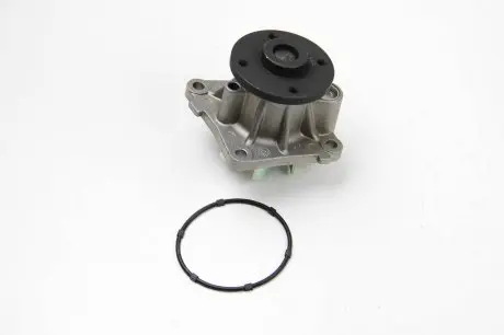 PA1403 Водяна помпа Citroen C4/Mitsubishi Colt VI/Lancer/Smart Forfour 1.1-1.6i 04- Saleri SIL PA1403 SALERI SIL підбір по vin на Brocar