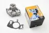 Водяна помпа Jaguar S-TYPE/XF/XJ/XK/XK 8/Land Rover Discovery 3.2-5.0i 96-15 Saleri SIL PA1407