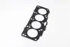 Прокладка ГБЦ VW Golf/Passat 2.0 TDI 05-12 (1.71mm) 61-33770-20