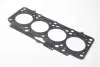 Прокладка ГБЦ VW Caddy 1.9TDI/SDI 95-04, Ø80,50mm, 1.57mm, (2 метки) 61-31980-10