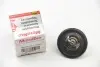 24082 Термостат VW Transporter/Chevrolet Cruze/Toyota Corolla 1.0-3.0i 16V 74- (82 C) MOTORAD 240-82 MOTORAD підбір по vin на Brocar