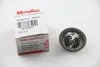 20292J Термостат Ford Fiesta IV/Focus/VW Passat/Polo 1.1-1.6i 73- (92 C) (jiggle-pin) MOTORAD 202-92J MOTORAD підбір по vin на Brocar