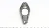 624315810 Комплект зчеплення BMW 1(E87)/3(E46/E90/E91)/5(E60/E61)/5(F10/F11), M47/N20/N52/N53 LUK підбір по vin на Brocar