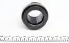 624315810 Комплект зчеплення BMW 1(E87)/3(E46/E90/E91)/5(E60/E61)/5(F10/F11), M47/N20/N52/N53 LUK підбір по vin на Brocar