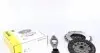 Комплект зчеплення BMW 1(E87)/3(E46/E90/E91)/5(E60/E61)/5(F10/F11), M47/N20/N52/N53 624 3158 10