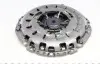 624315810 Комплект зчеплення BMW 1(E87)/3(E46/E90/E91)/5(E60/E61)/5(F10/F11), M47/N20/N52/N53 LUK підбір по vin на Brocar
