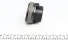 624315810 Комплект зчеплення BMW 1(E87)/3(E46/E90/E91)/5(E60/E61)/5(F10/F11), M47/N20/N52/N53 LUK підбір по vin на Brocar