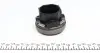 624315810 Комплект зчеплення BMW 1(E87)/3(E46/E90/E91)/5(E60/E61)/5(F10/F11), M47/N20/N52/N53 LUK підбір по vin на Brocar