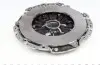 624315810 Комплект зчеплення BMW 1(E87)/3(E46/E90/E91)/5(E60/E61)/5(F10/F11), M47/N20/N52/N53 LUK підбір по vin на Brocar