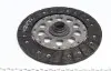624315810 Комплект зчеплення BMW 1(E87)/3(E46/E90/E91)/5(E60/E61)/5(F10/F11), M47/N20/N52/N53 LUK підбір по vin на Brocar